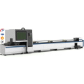 High Power 6020 Laser Tube Cutting Machine